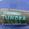 ФОТО Патрубок системы охлаждения для Toyota Tundra Киев
