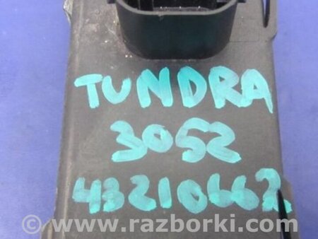 ФОТО Датчик ESP для Toyota Tundra Киев