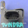ФОТО Датчик ESP для Toyota Tundra Киев