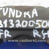 ФОТО Суппорт для Toyota Tundra Киев