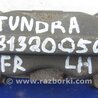 ФОТО Суппорт для Toyota Tundra Киев