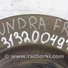 ФОТО Диск тормозной передний для Toyota Tundra Киев