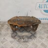 ФОТО Суппорт для Toyota Tundra Киев