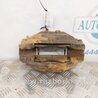 ФОТО Суппорт для Toyota Tundra Киев