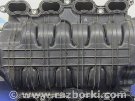 ФОТО Впускной коллектор для Toyota Tundra Киев