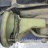 ФОТО Впускной коллектор для Toyota Tundra Киев