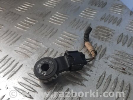 ФОТО Датчик детонации для Toyota Tundra Киев