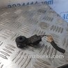 Датчик детонации Toyota Tundra
