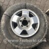 Диск R18 Toyota Tundra