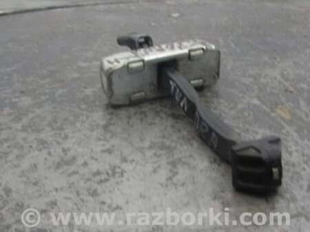 ФОТО Ограничитель двери для Toyota Tundra Киев