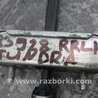ФОТО Ограничитель двери для Toyota Tundra Киев