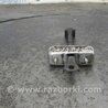 ФОТО Ограничитель двери для Toyota Tundra Киев