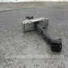 ФОТО Ограничитель двери для Toyota Tundra Киев