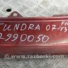 ФОТО Бампер передний для Toyota Tundra Киев