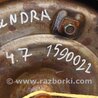 ФОТО АКПП (коробка автомат) для Toyota Tundra Киев
