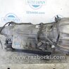 ФОТО АКПП (коробка автомат) для Toyota Tundra Киев