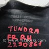 ФОТО Брызговик для Toyota Tundra Киев