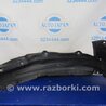 ФОТО Подкрылок для Toyota Tundra Киев