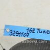 ФОТО Патрубок системы охлаждения для Toyota Tundra Киев