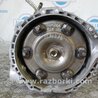 ФОТО АКПП (коробка автомат) для Toyota Tundra Киев