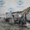 ФОТО АКПП (коробка автомат) для Toyota Tundra Киев