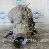 ФОТО АКПП (коробка автомат) для Toyota Tundra Киев