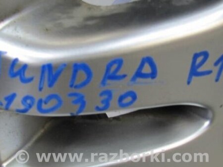 ФОТО Диск R17 для Toyota Tundra Киев