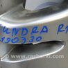 ФОТО Диск R17 для Toyota Tundra Киев