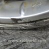 ФОТО Диск R17 для Toyota Tundra Киев
