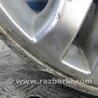 ФОТО Диск R17 для Toyota Tundra Киев