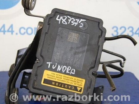 ФОТО Блок ABS для Toyota Tundra Киев