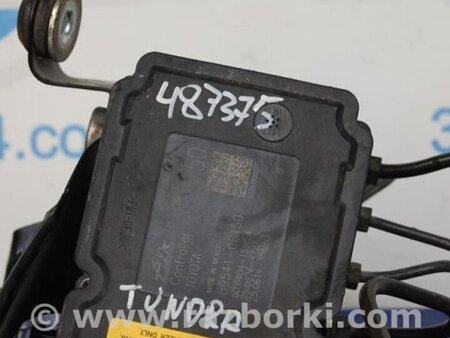 ФОТО Блок ABS для Toyota Tundra Киев