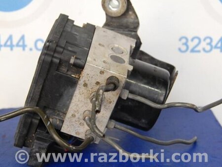 ФОТО Блок ABS для Toyota Tundra Киев