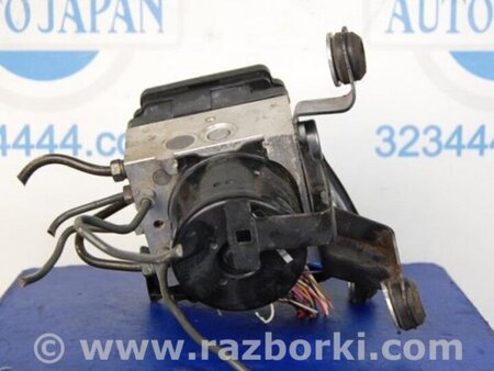 ФОТО Блок ABS для Toyota Tundra Киев