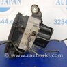 ФОТО Блок ABS для Toyota Tundra Киев