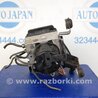 ФОТО Блок ABS для Toyota Tundra Киев