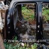 ФОТО Четверть кузова задняя для Toyota Tundra Киев
