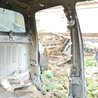 ФОТО Стойка кузова центральная для Toyota Tundra Киев