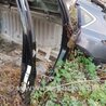 ФОТО Стойка кузова центральная для Toyota Tundra Киев