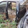 ФОТО Стойка кузова центральная для Toyota Tundra Киев