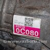 ФОТО АКПП (коробка автомат) для Toyota Tundra Киев