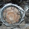 ФОТО АКПП (коробка автомат) для Toyota Tundra Киев