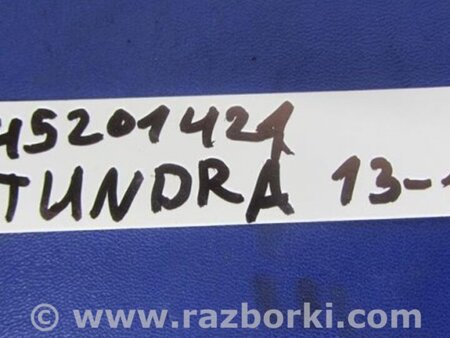 ФОТО Блок управления зеркалами для Toyota Tundra (2013-) Киев