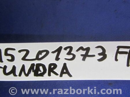 ФОТО Кнопка стеклоподьемника для Toyota Tundra (2013-) Киев