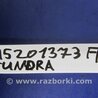 ФОТО Кнопка стеклоподьемника для Toyota Tundra (2013-) Киев