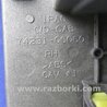 ФОТО Кнопка стеклоподьемника для Toyota Tundra (2013-) Киев