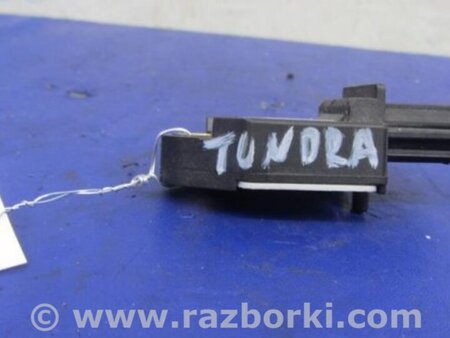 ФОТО Датчик удара для Toyota Tundra (2013-) Киев