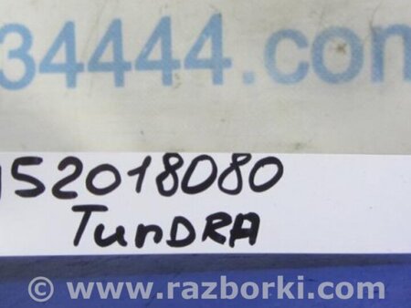 ФОТО Рулевой вал для Toyota Tundra (2013-) Киев