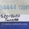 ФОТО Рулевой вал для Toyota Tundra (2013-) Киев