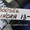 ФОТО Подрулевые переключатели (Гитара) для Toyota Tundra (2013-) Киев